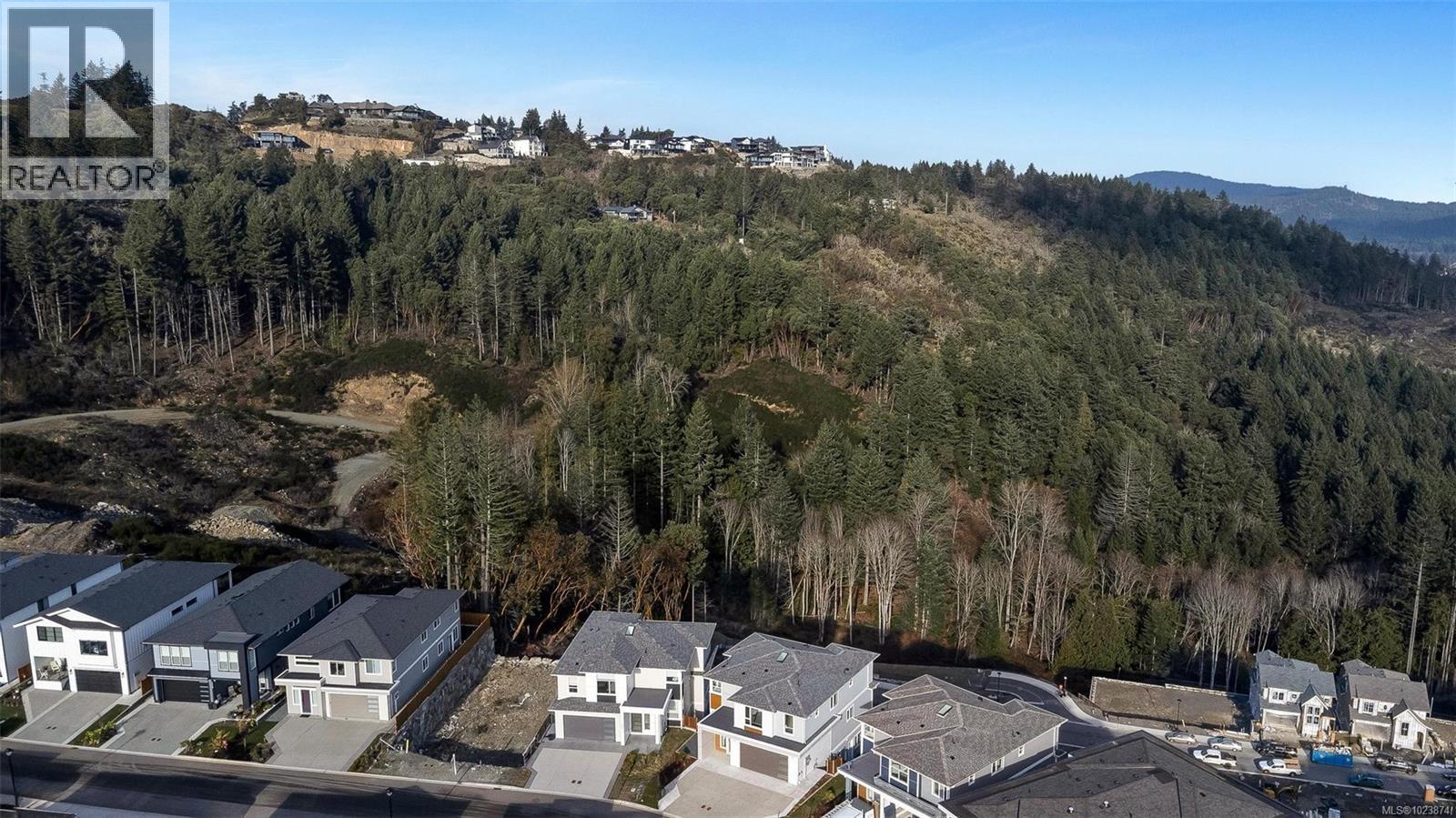 1406 Sandstone Lane, Langford