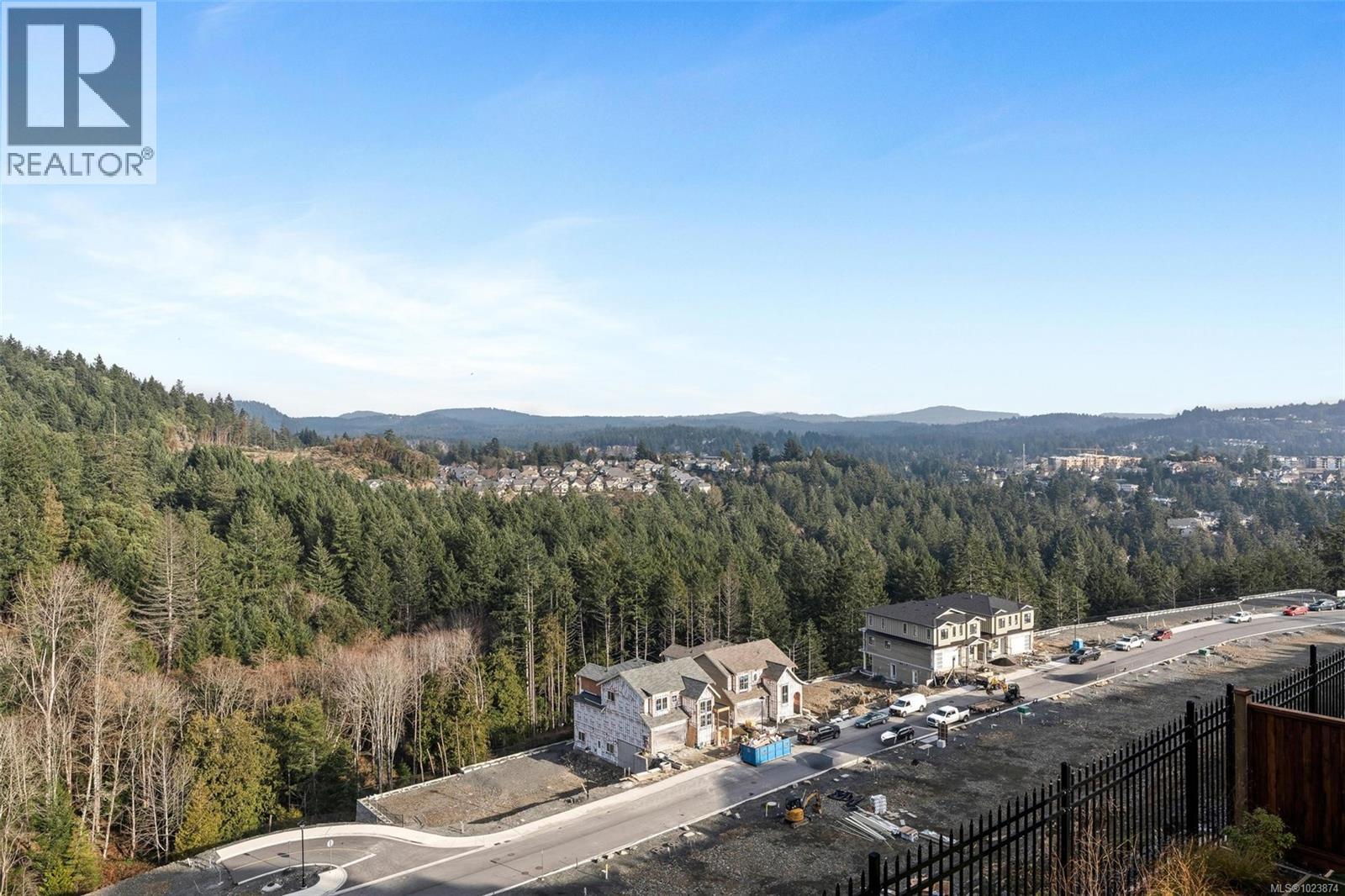 1406 Sandstone Lane, Langford