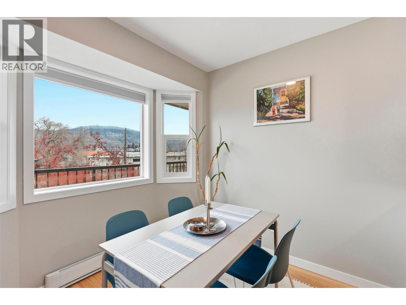 #7 1320 SELKIRK AVENUE - 13