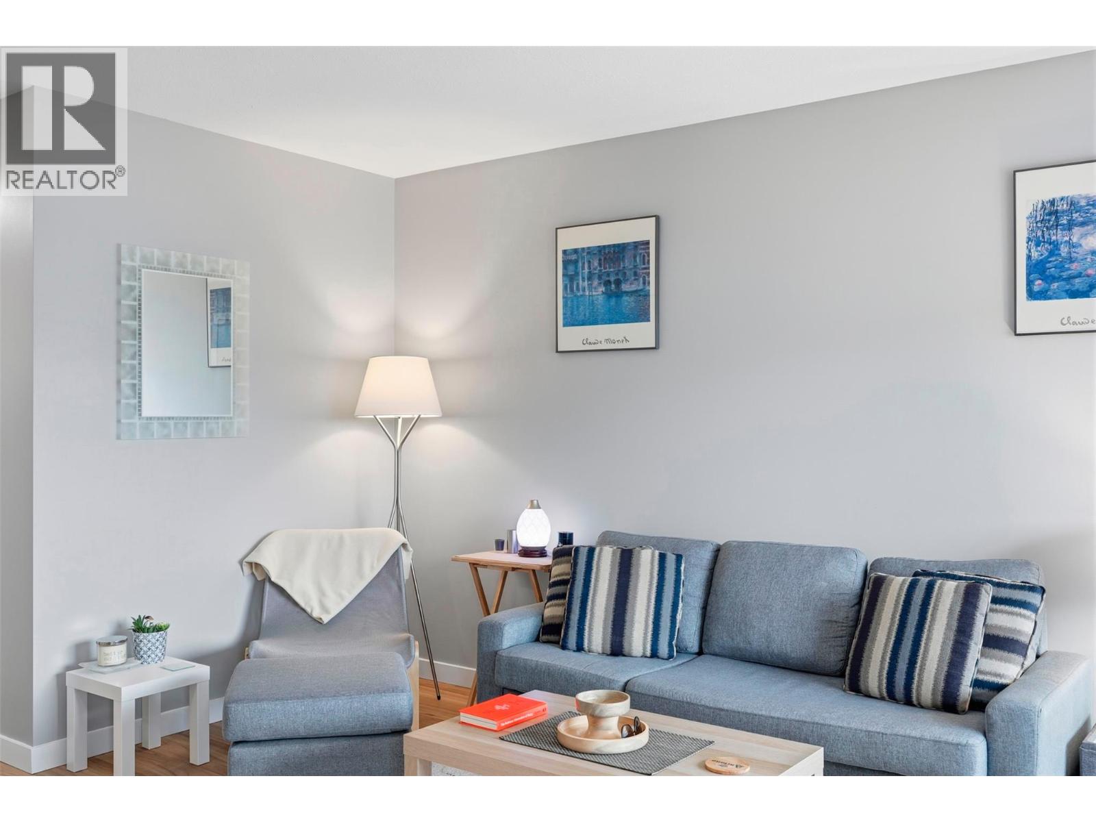 #7 1320 SELKIRK AVENUE - 6