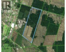 6008 Spring Creek Road, West Lincoln, ON L0R2A0 Photo 14
