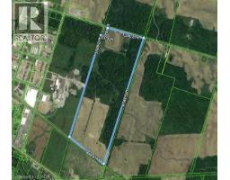 6008 Spring Creek Road, West Lincoln, ON L0R2A0 Photo 15