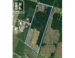6008 Spring Creek Road, West Lincoln, ON L0R2A0 Photo 16