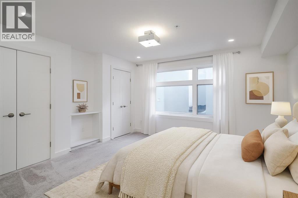 Single Family House for Sale in    Avenue NW Capitol Hill Calgary 