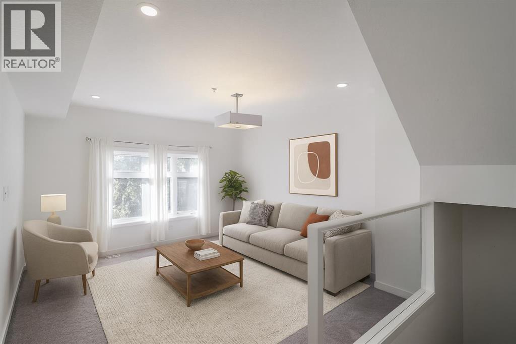 Single Family House for Sale in    Avenue NW Capitol Hill Calgary 