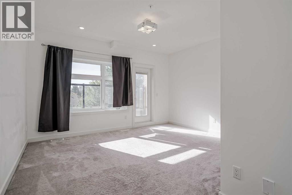 Single Family House for Sale in    Avenue NW Capitol Hill Calgary 