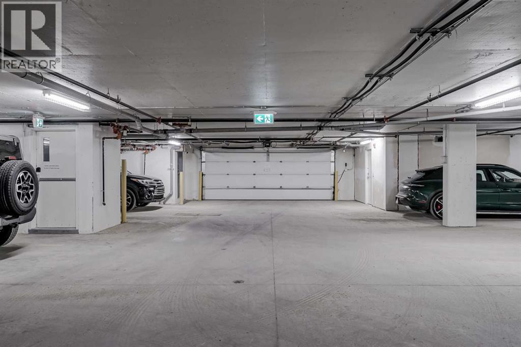 Single Family House for Sale in    Avenue NW Capitol Hill Calgary 