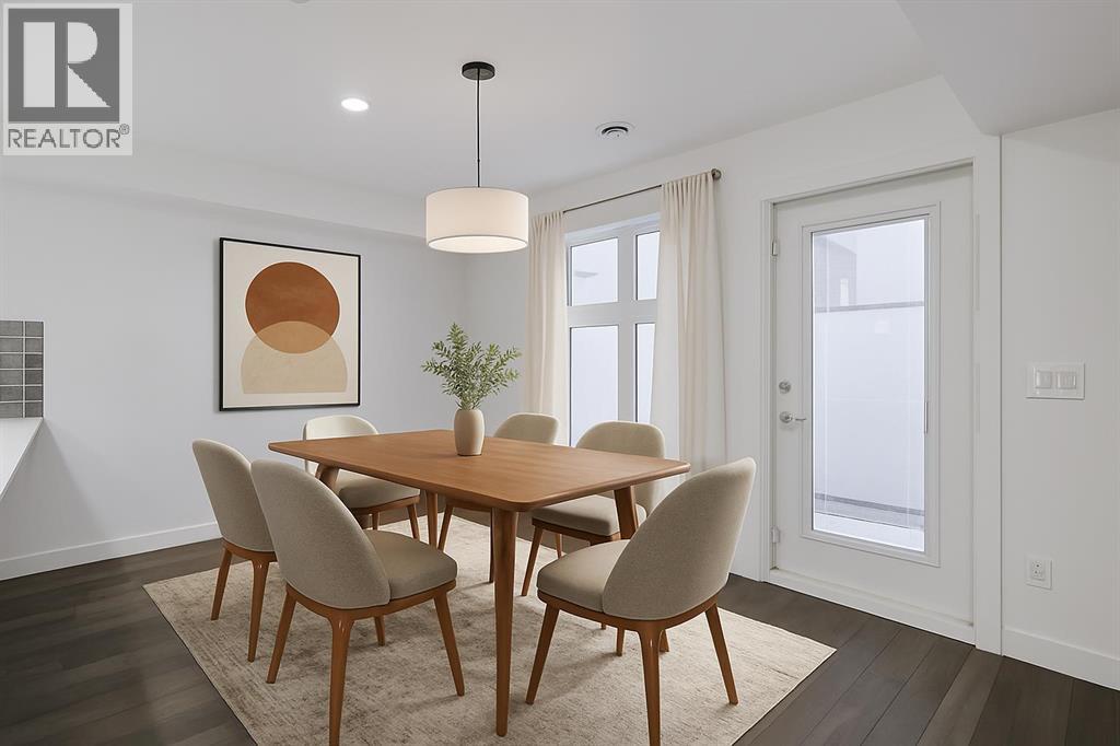 Single Family House for Sale in    Avenue NW Capitol Hill Calgary 