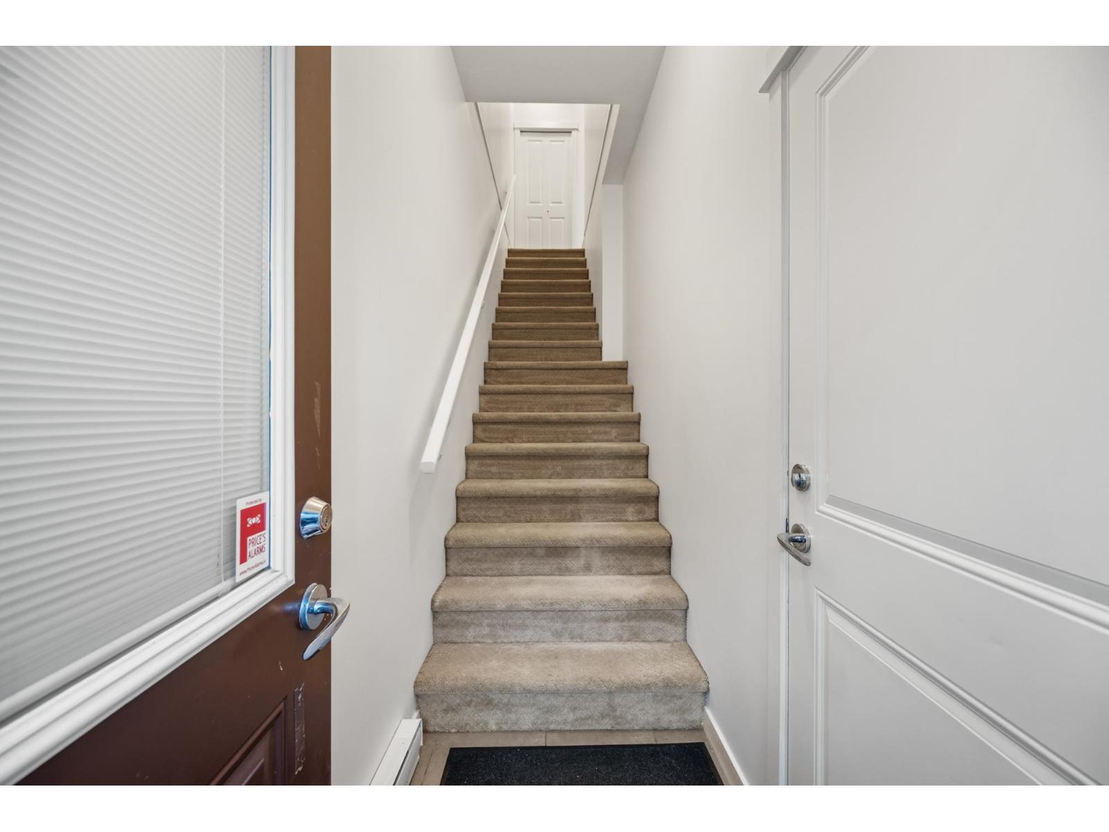 101 2979 156 STREET, Surrey