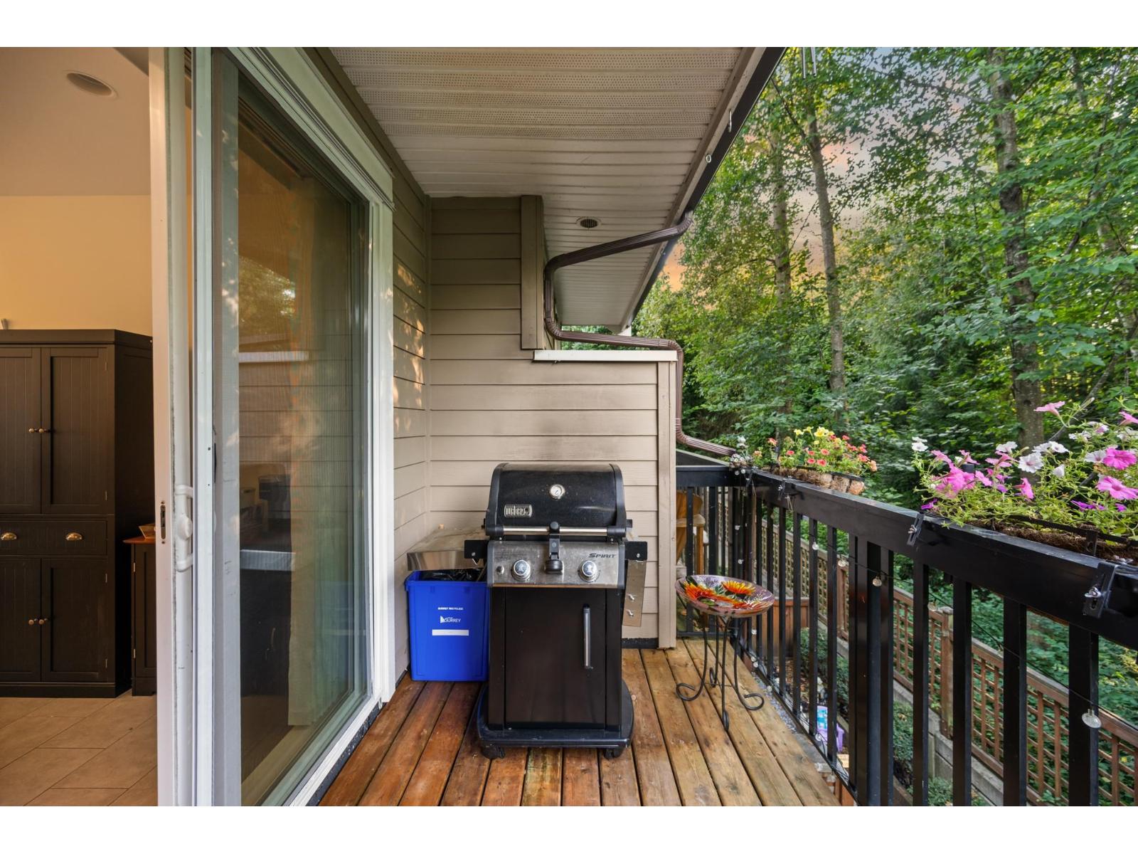 101 2979 156 STREET, Surrey