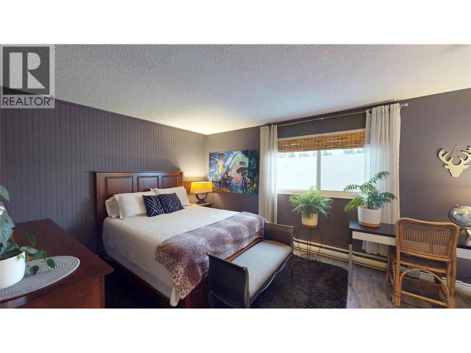 118 23rd Avenue S Unit# 2, Cranbrook