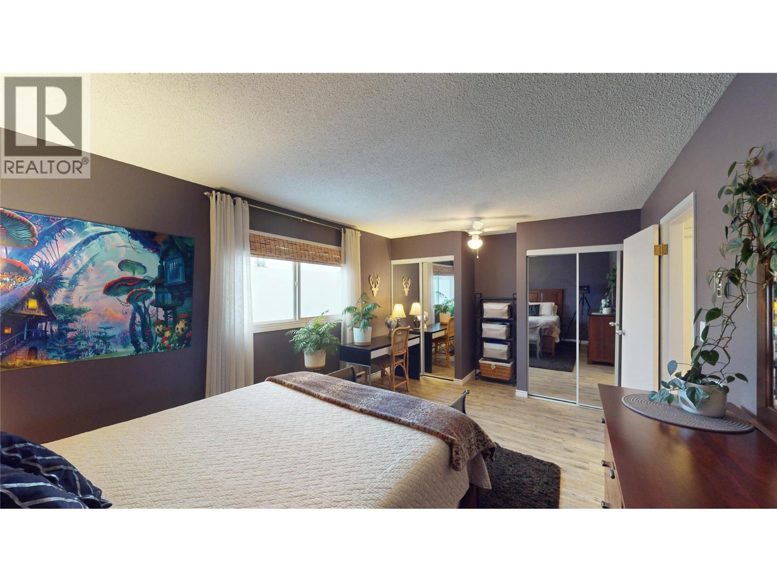 118 23rd Avenue S Unit# 2, Cranbrook