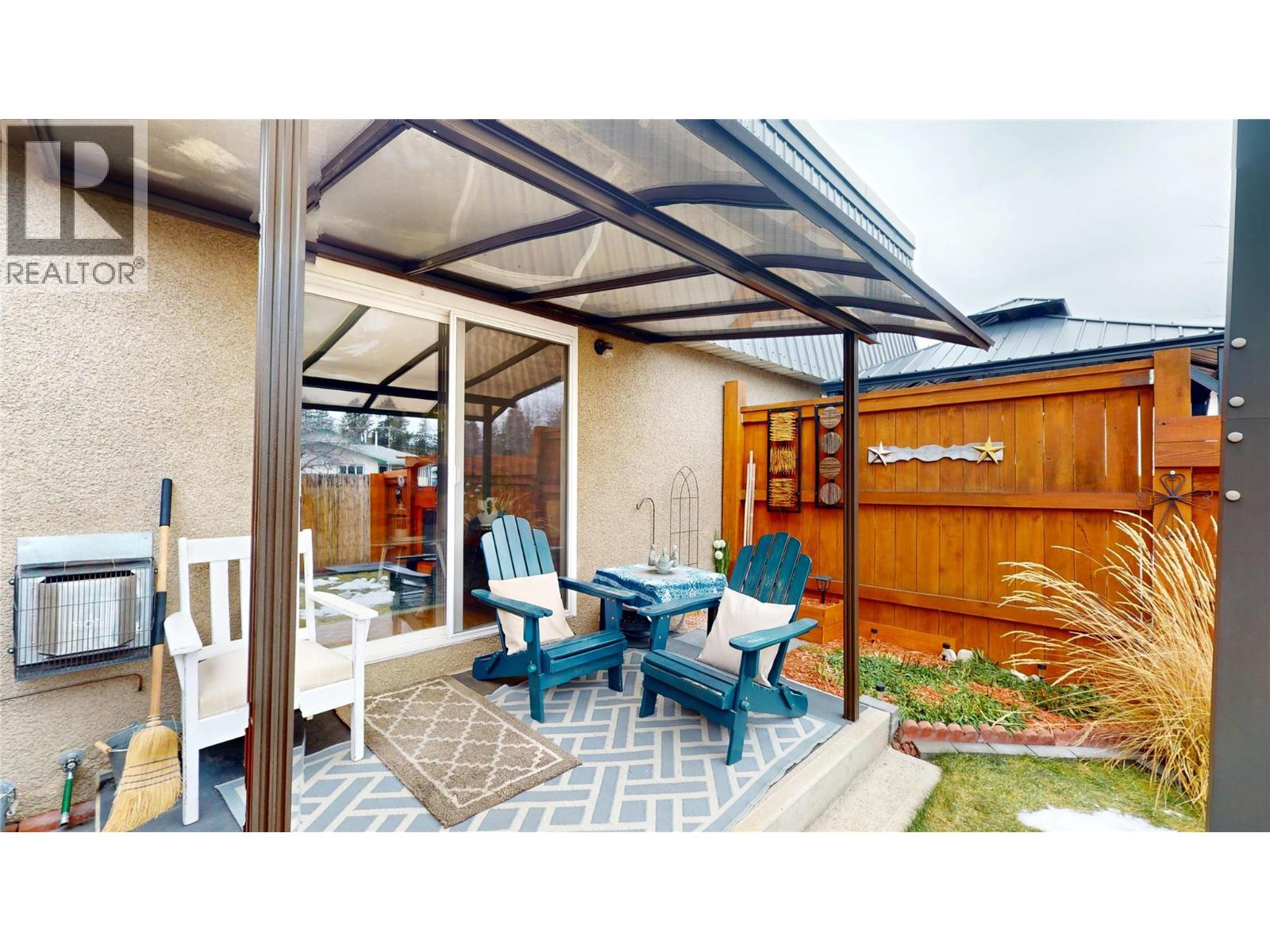 118 23rd Avenue S Unit# 2, Cranbrook