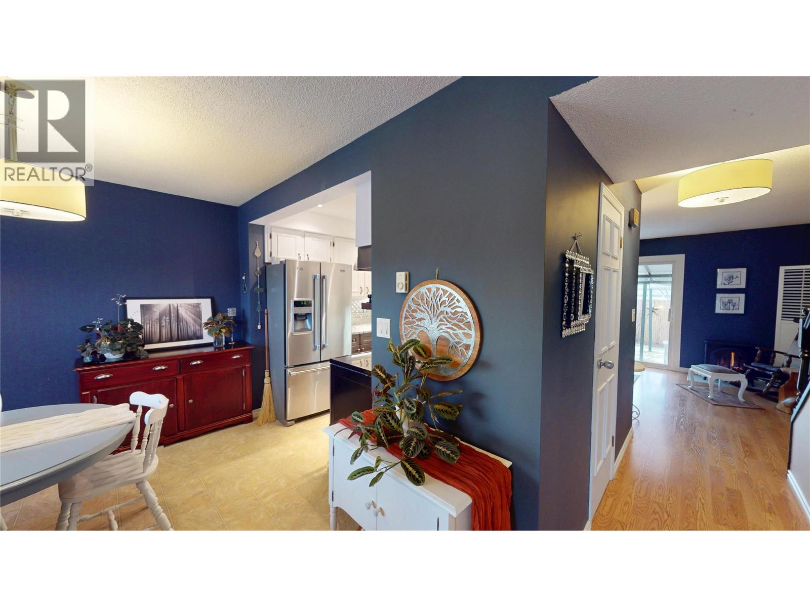 118 23rd Avenue S Unit# 2, Cranbrook