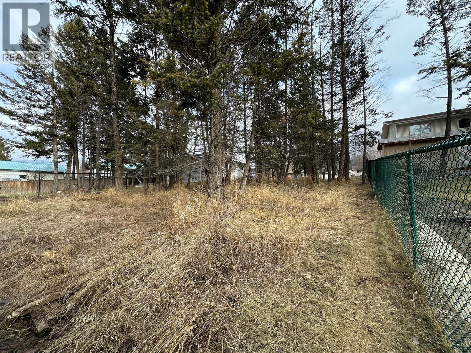 7495 JACKSON AVENUE - 6