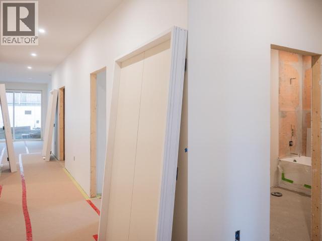 4158 BOWNESS AVE, Powell River