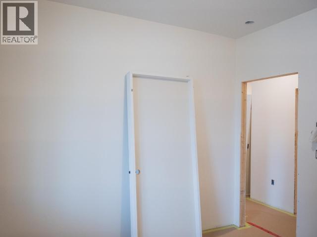 4158 BOWNESS AVE, Powell River