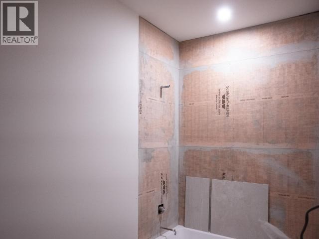 4158 BOWNESS AVE, Powell River