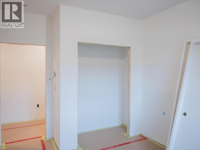 4158 BOWNESS AVE, Powell River