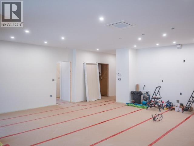 4158 BOWNESS AVE, Powell River