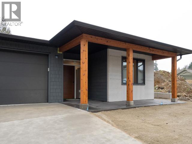 4158 BOWNESS AVE, Powell River