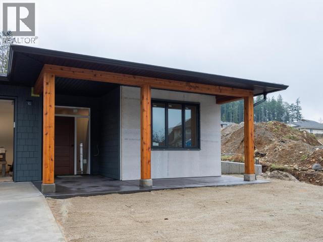 4158 BOWNESS AVE, Powell River