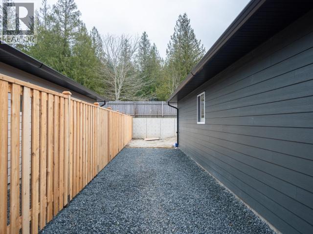 4158 BOWNESS AVE, Powell River