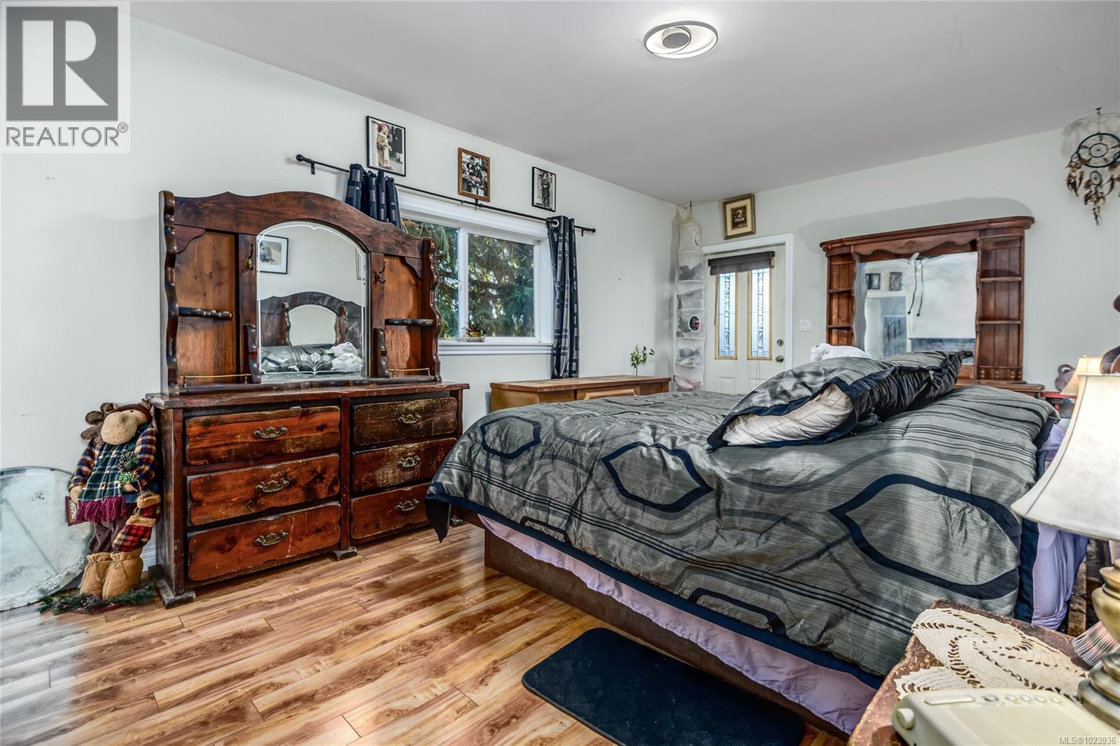 18 3216 Back Rd, Comox