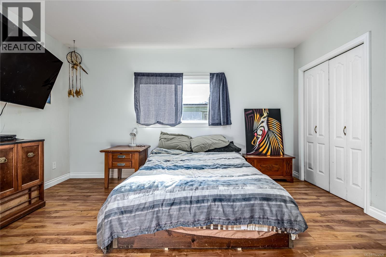 18 3216 Back Rd, Comox