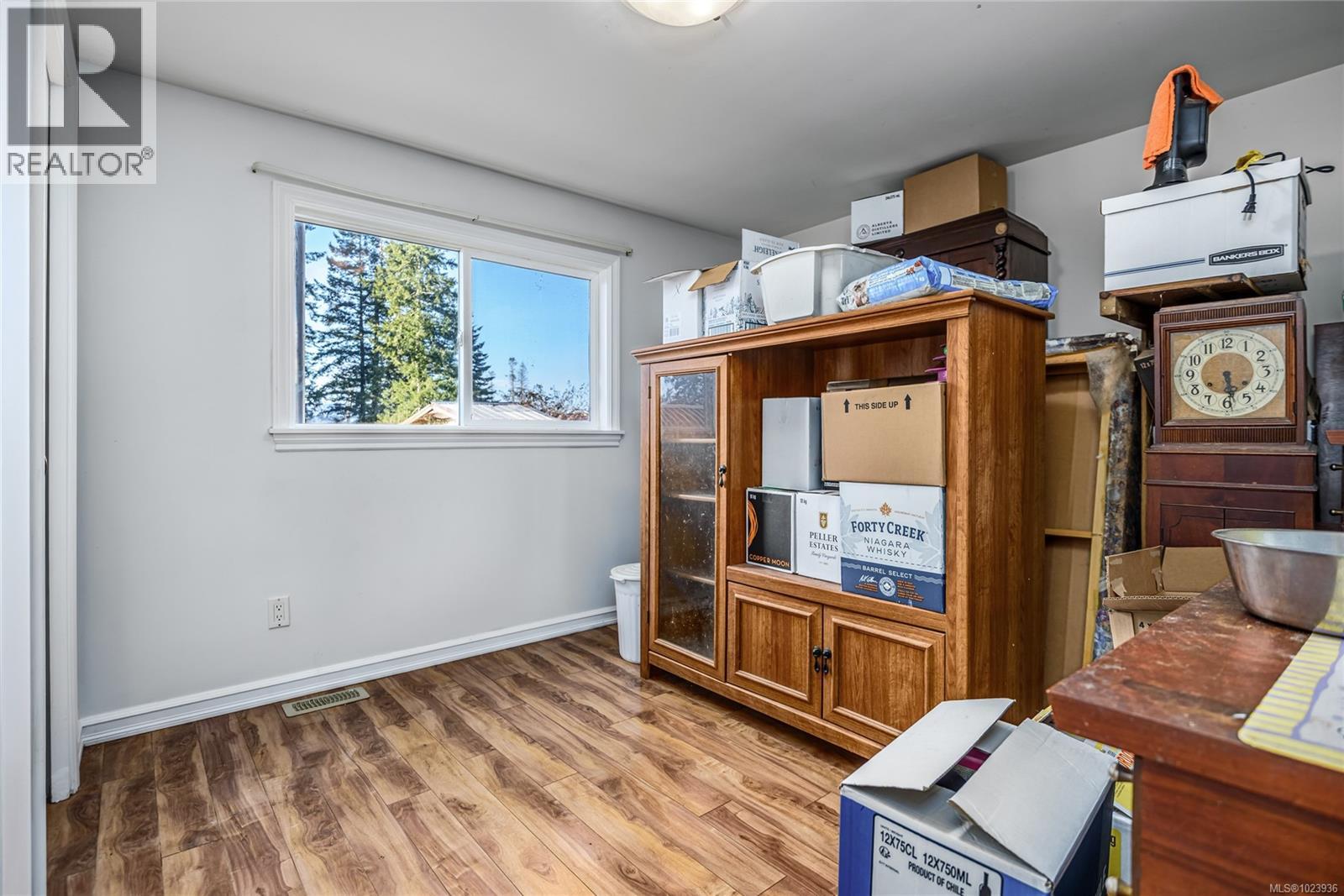 18 3216 Back Rd, Comox