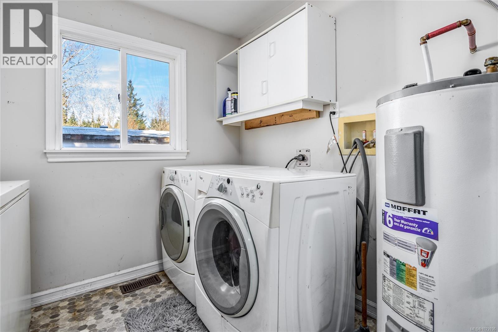 18 3216 Back Rd, Comox