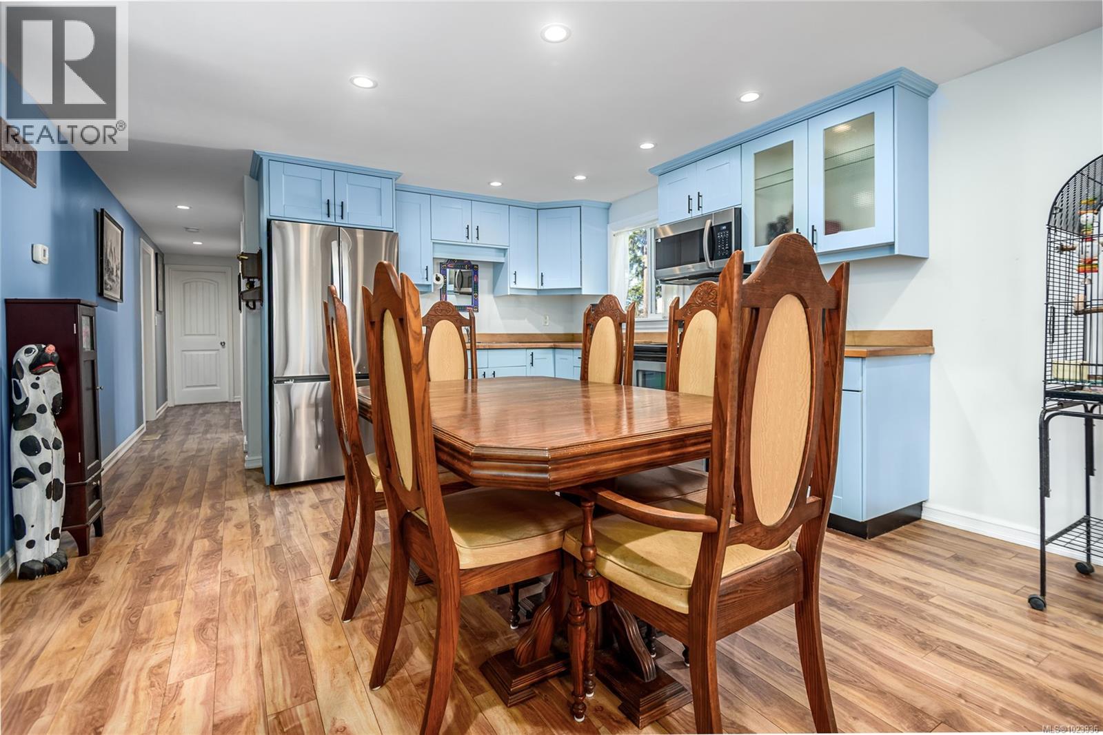 18 3216 Back Rd, Comox