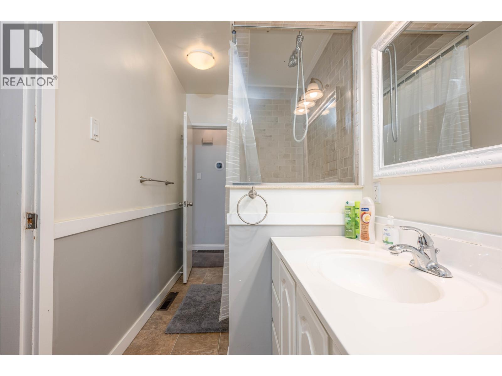 1601 GORSE STREET, Prince George