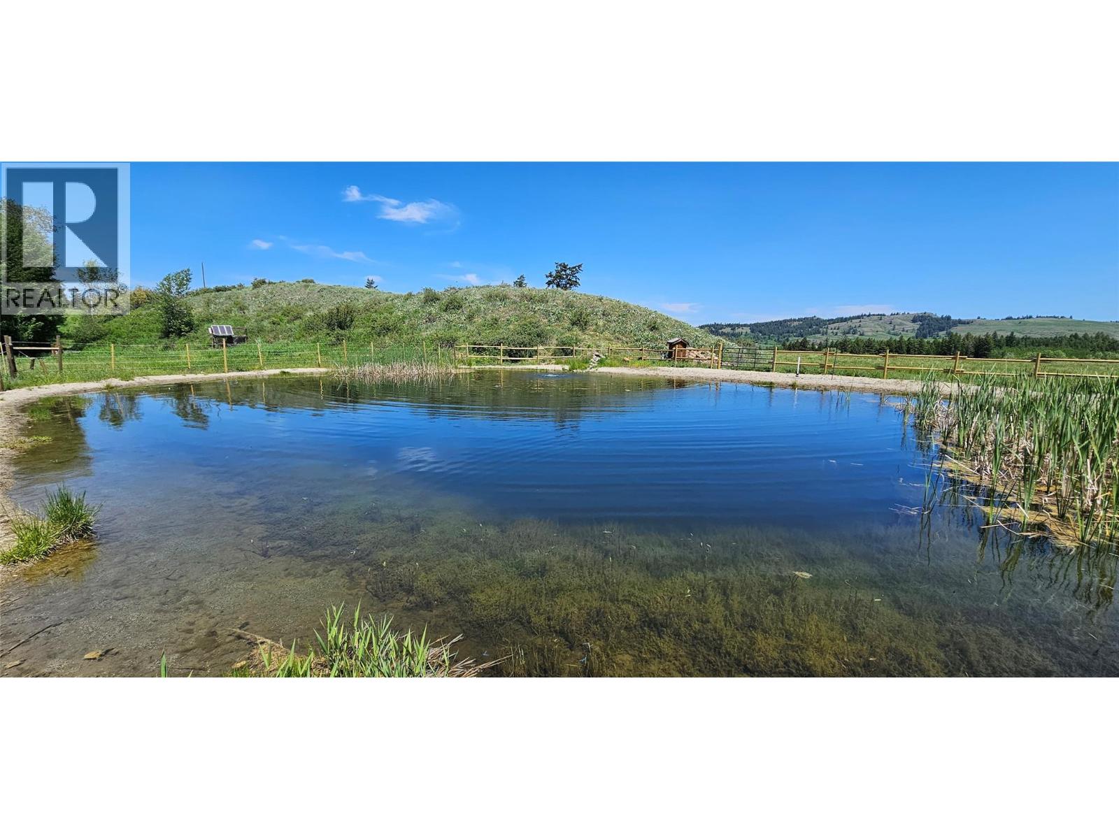 Plan 34365 Rock Creek Bridesville Road Lot# B - 16