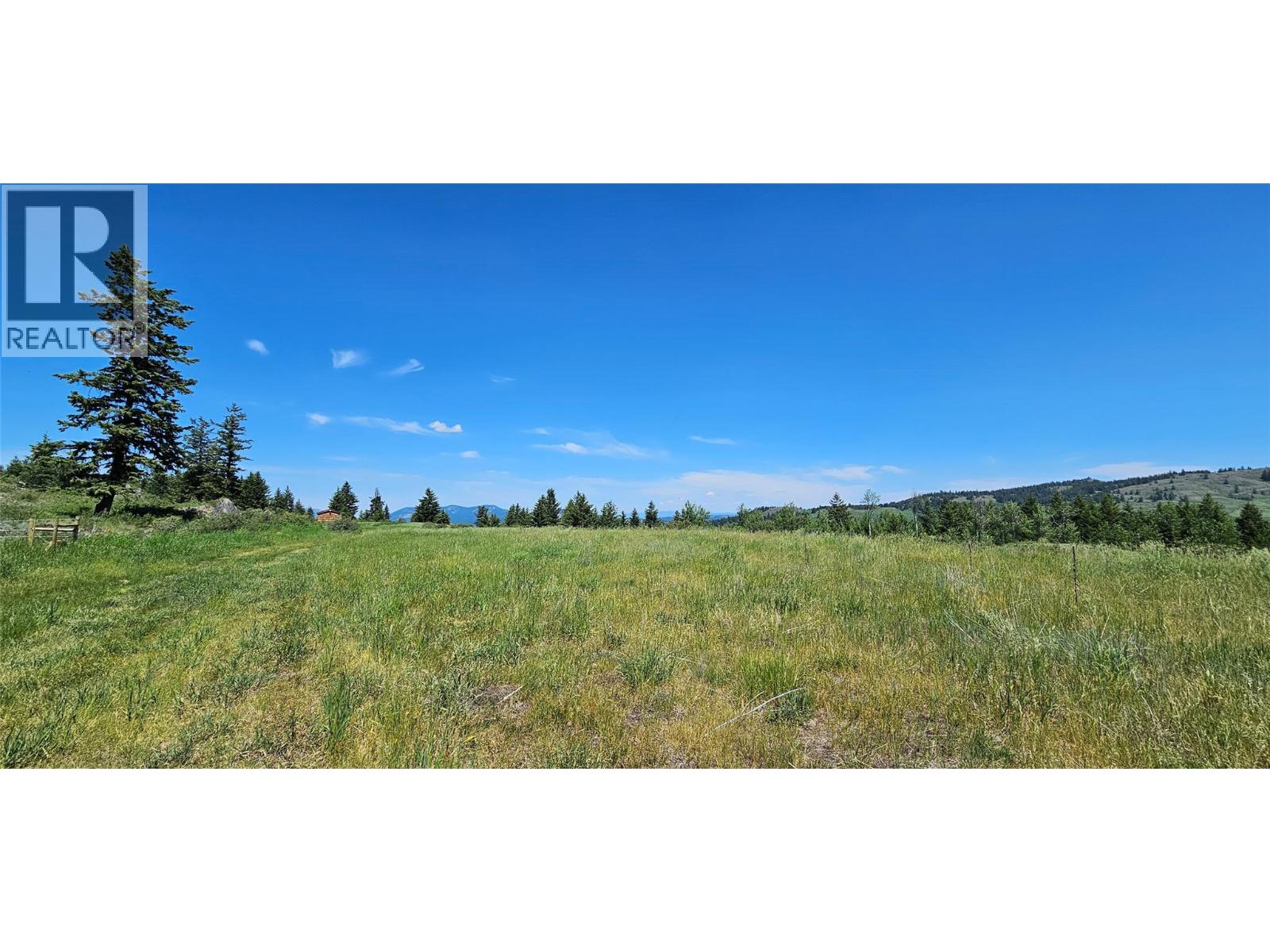 PLAN 34365 ROCK CREEK BRIDESVILLE ROAD LOT# B - 20