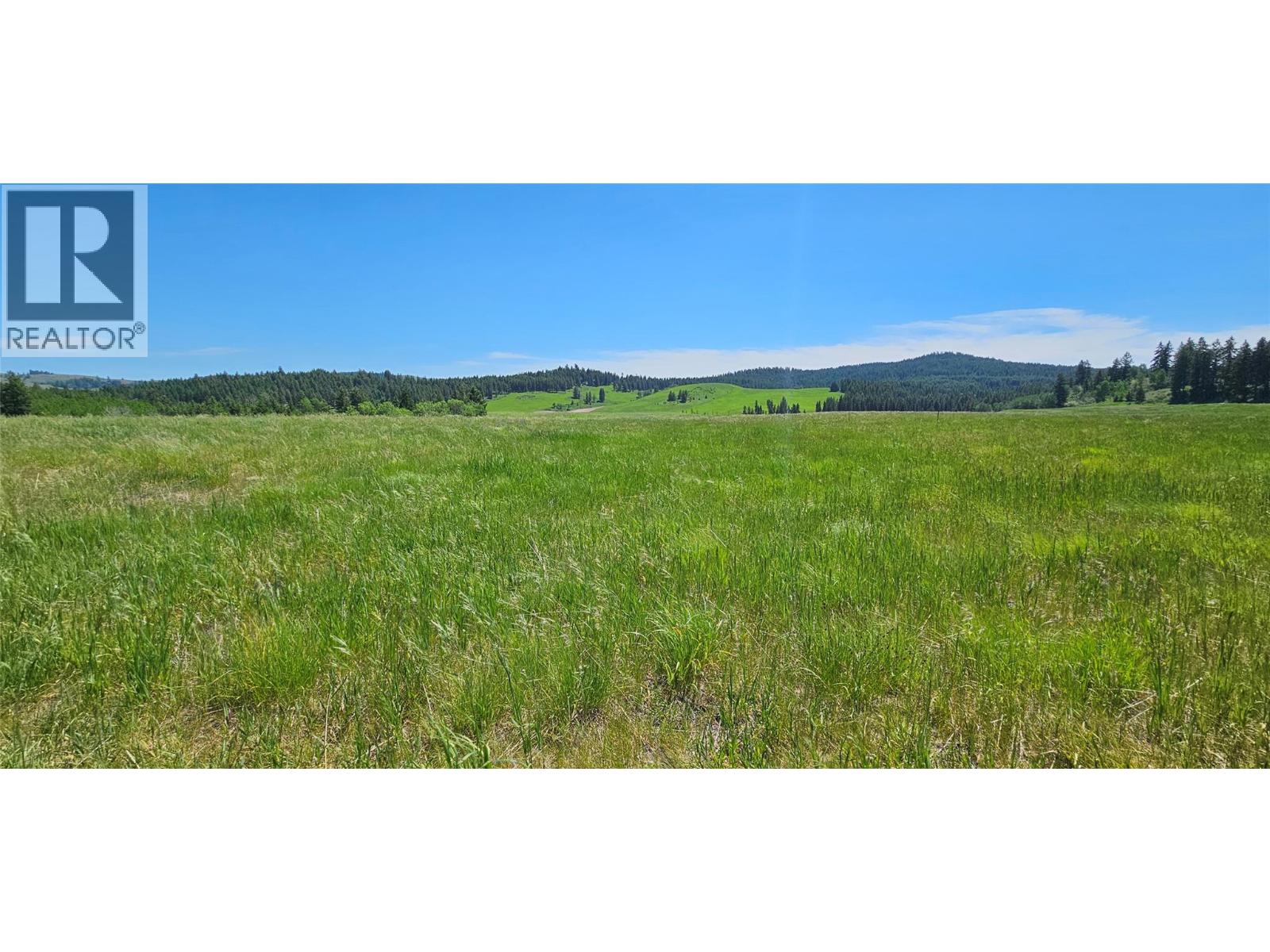 Plan 34365 Rock Creek Bridesville Road Lot# B - 21