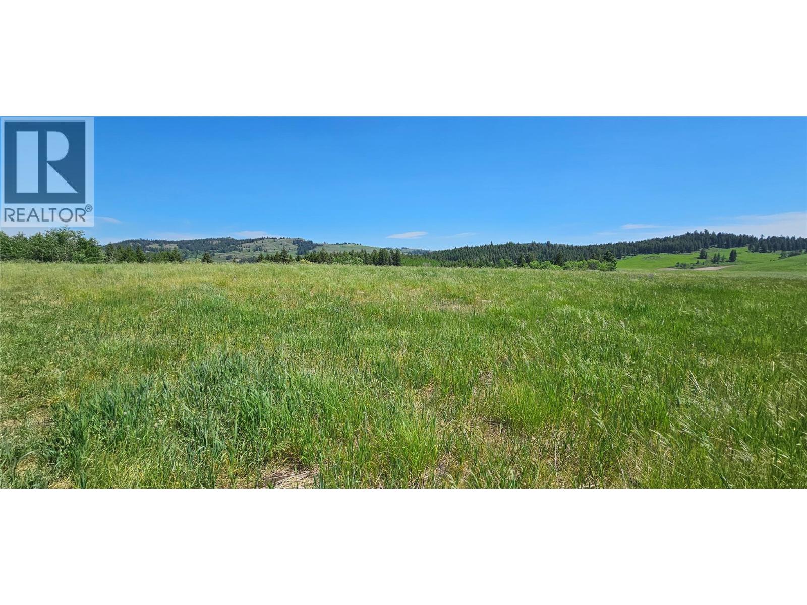 Plan 34365 Rock Creek Bridesville Road Lot# B - 22