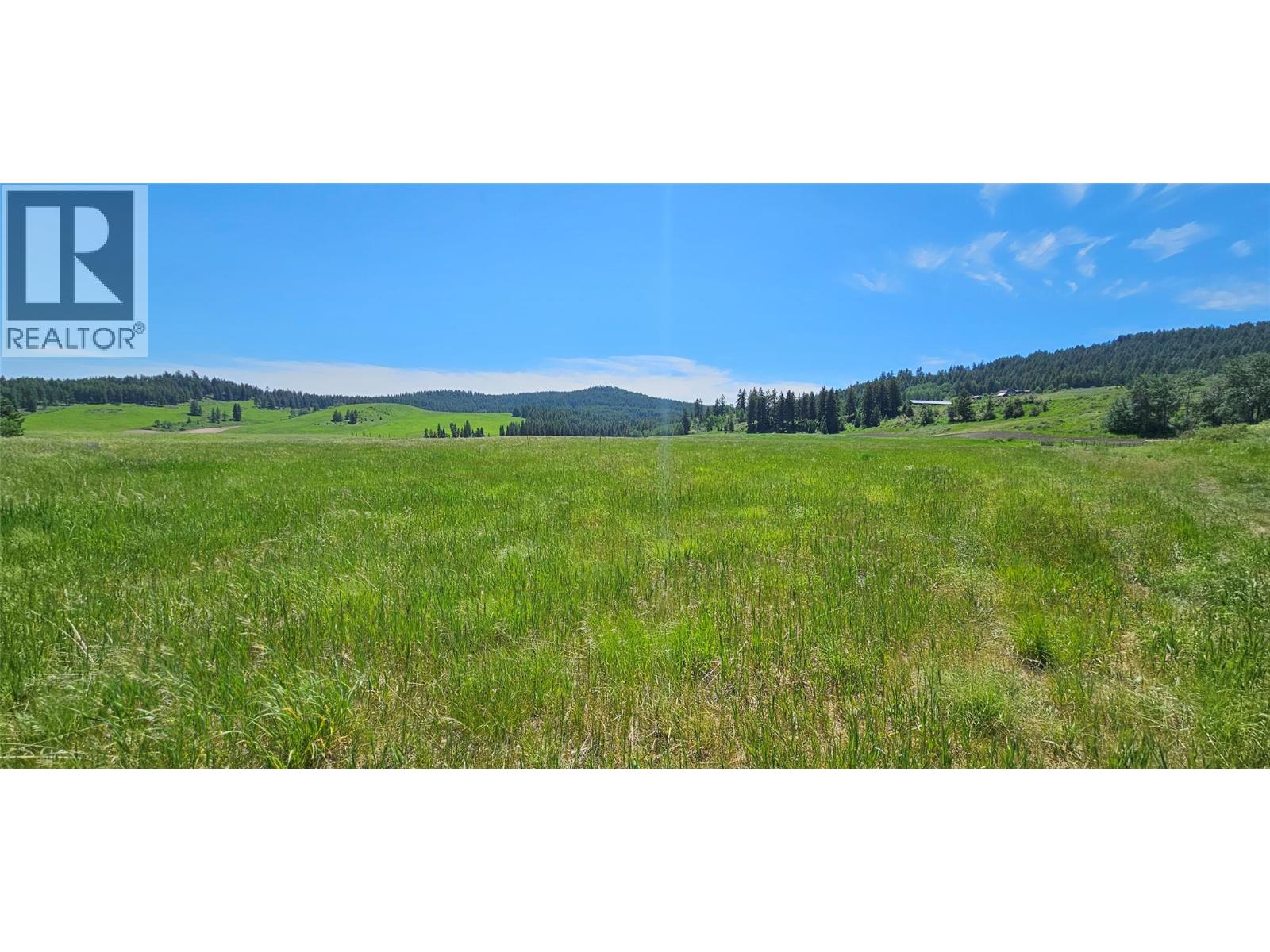 Plan 34365 Rock Creek Bridesville Road Lot# B - 23