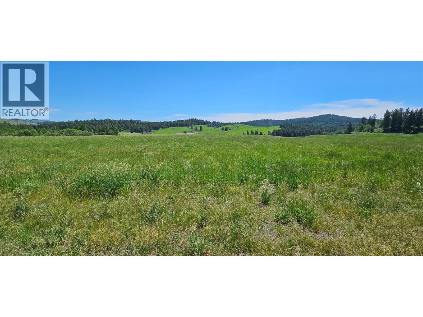 Plan 34365 Rock Creek Bridesville Road Lot# B - 24