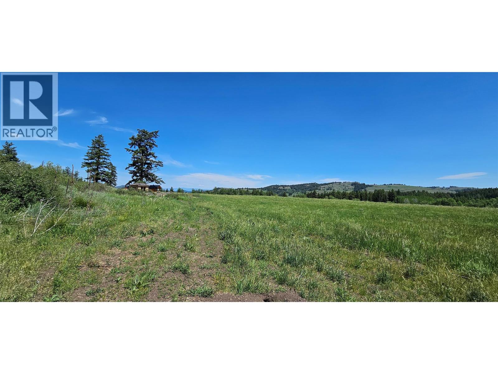 Plan 34365 Rock Creek Bridesville Road Lot# B - 25
