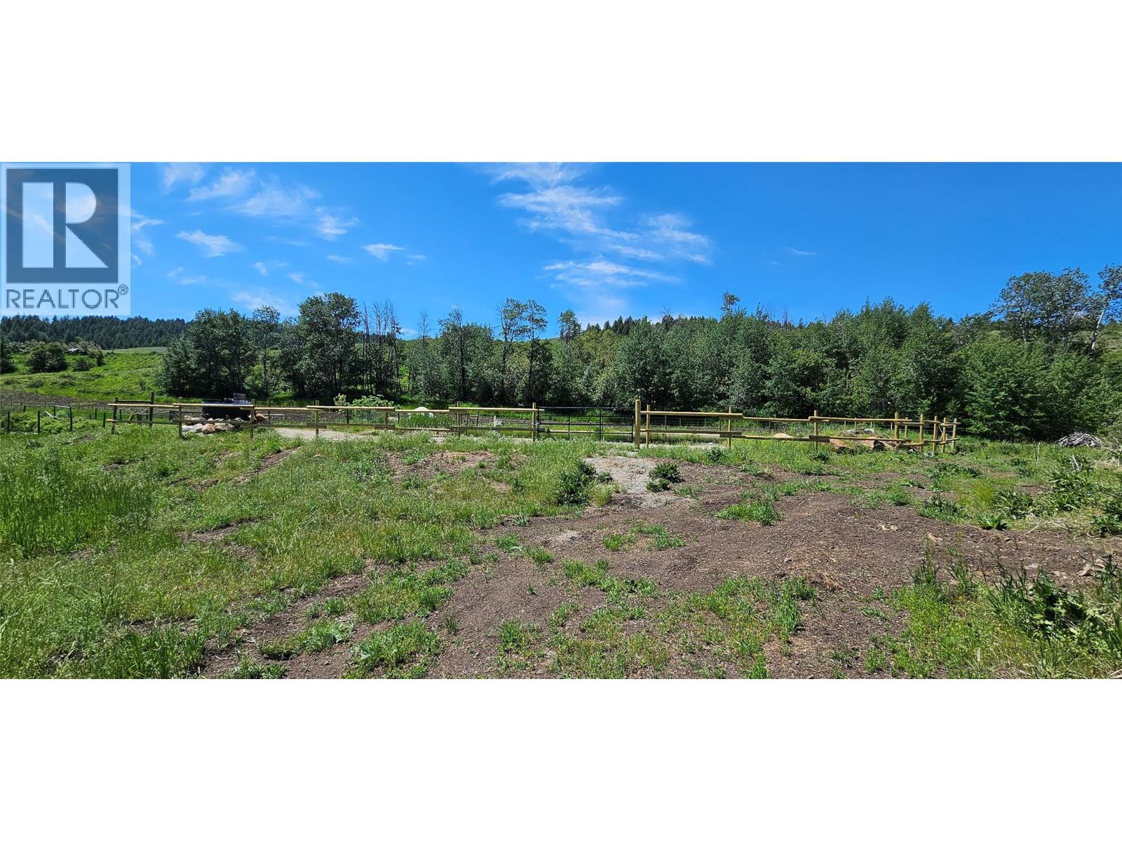 PLAN 34365 ROCK CREEK BRIDESVILLE ROAD LOT# B - 26