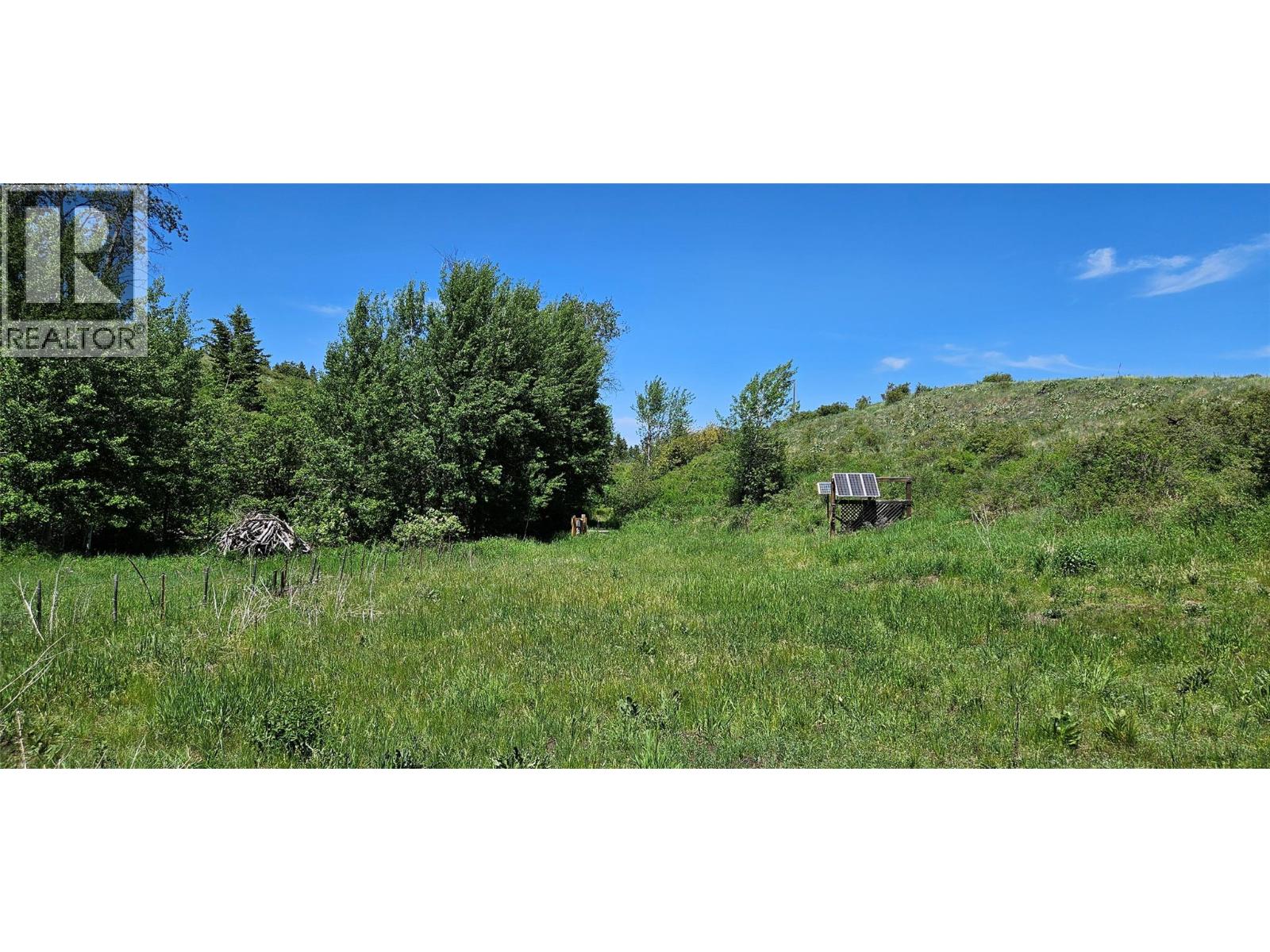 PLAN 34365 ROCK CREEK BRIDESVILLE ROAD LOT# B - 27