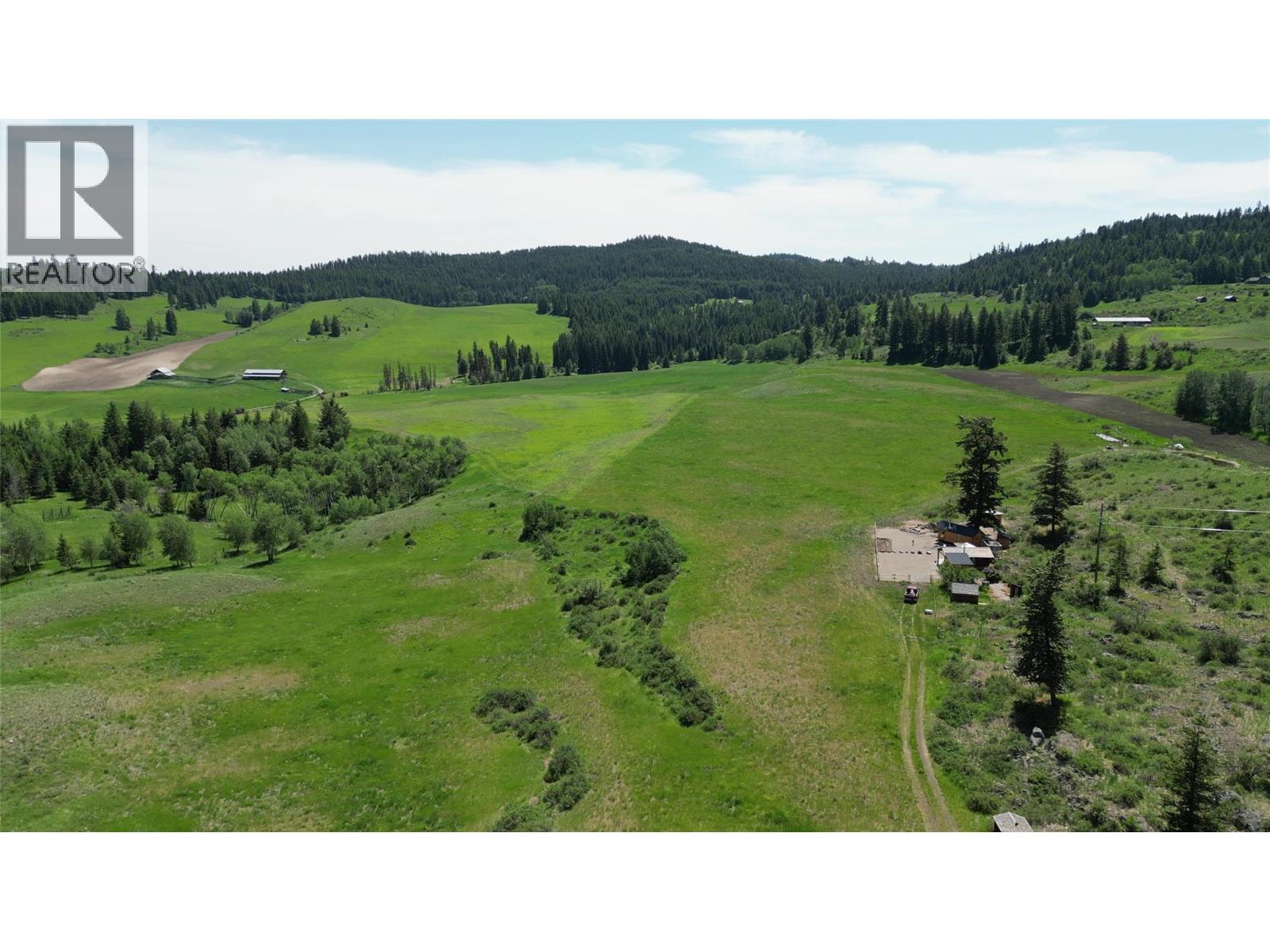 Plan 34365 Rock Creek Bridesville Road Lot# B - 3
