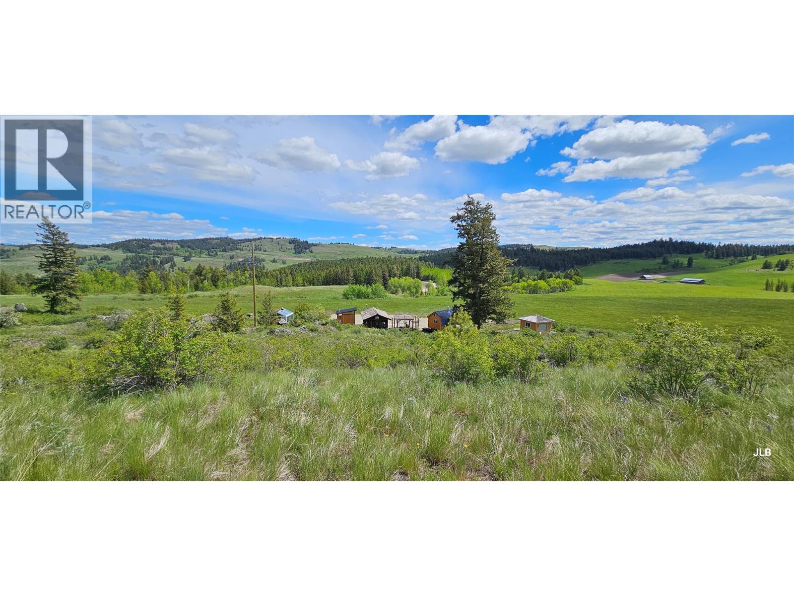 Plan 34365 Rock Creek Bridesville Road Lot# B - 39