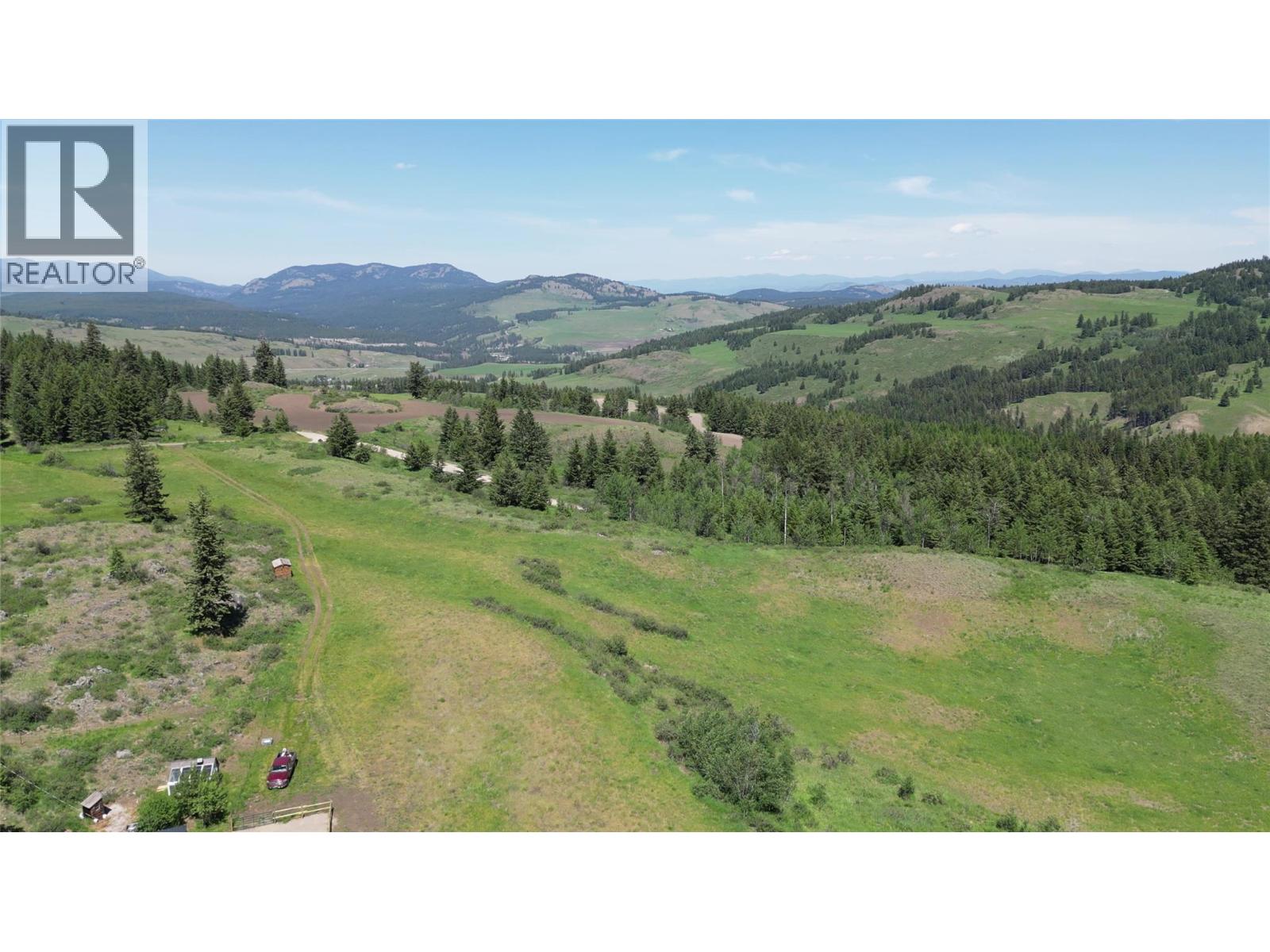 Plan 34365 Rock Creek Bridesville Road Lot# B - 4