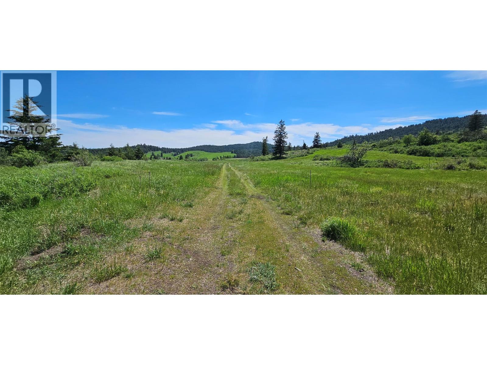 Plan 34365 Rock Creek Bridesville Road Lot# B - 40