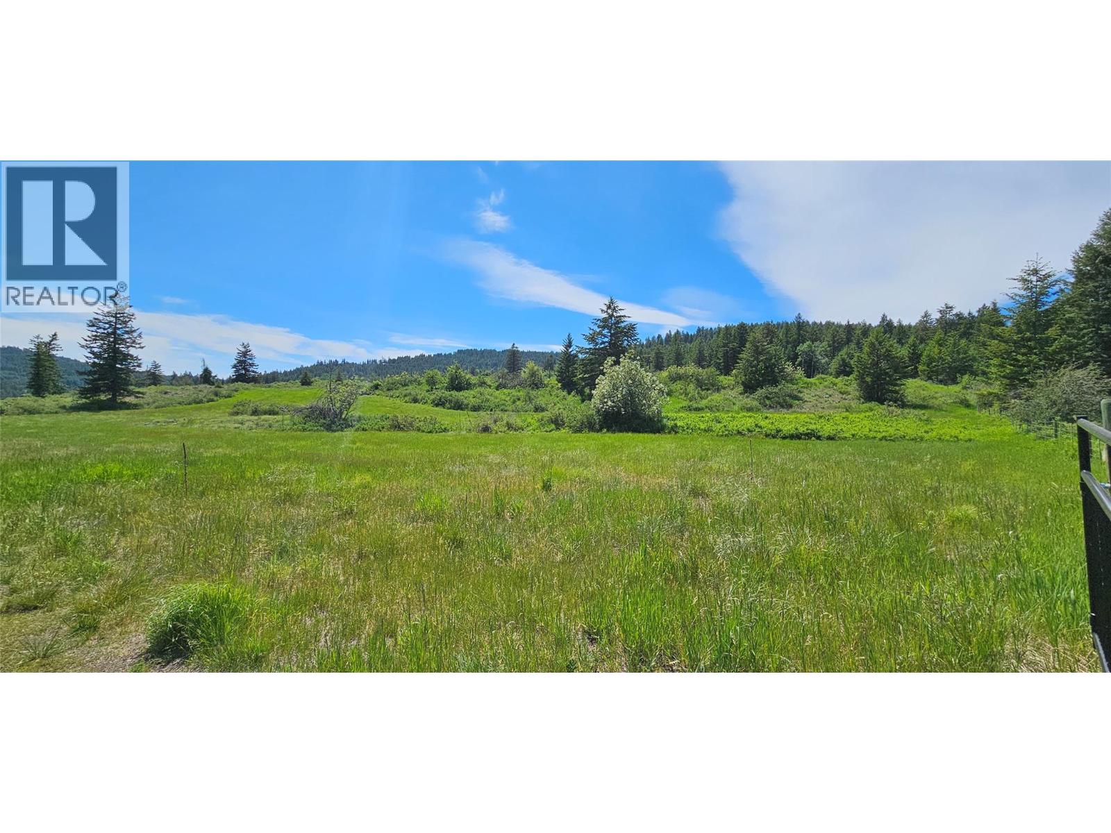 PLAN 34365 ROCK CREEK BRIDESVILLE ROAD LOT# B - 41