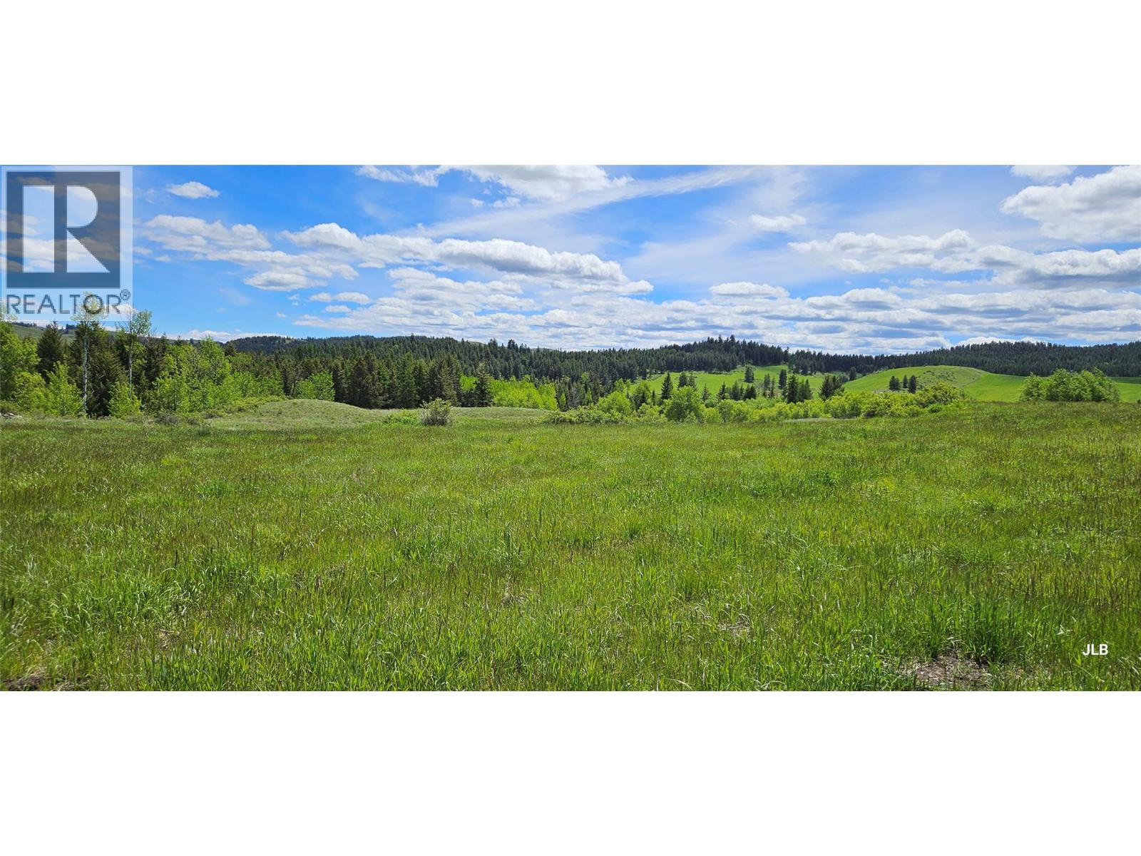Plan 34365 Rock Creek Bridesville Road Lot# B - 42