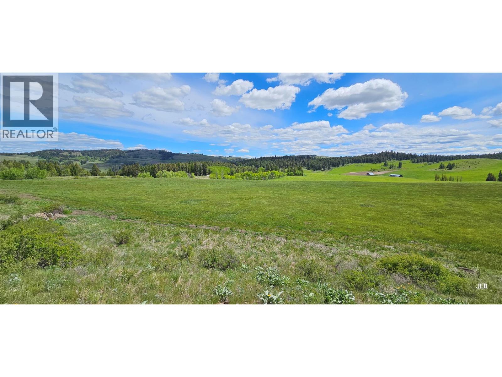 Plan 34365 Rock Creek Bridesville Road Lot# B - 44