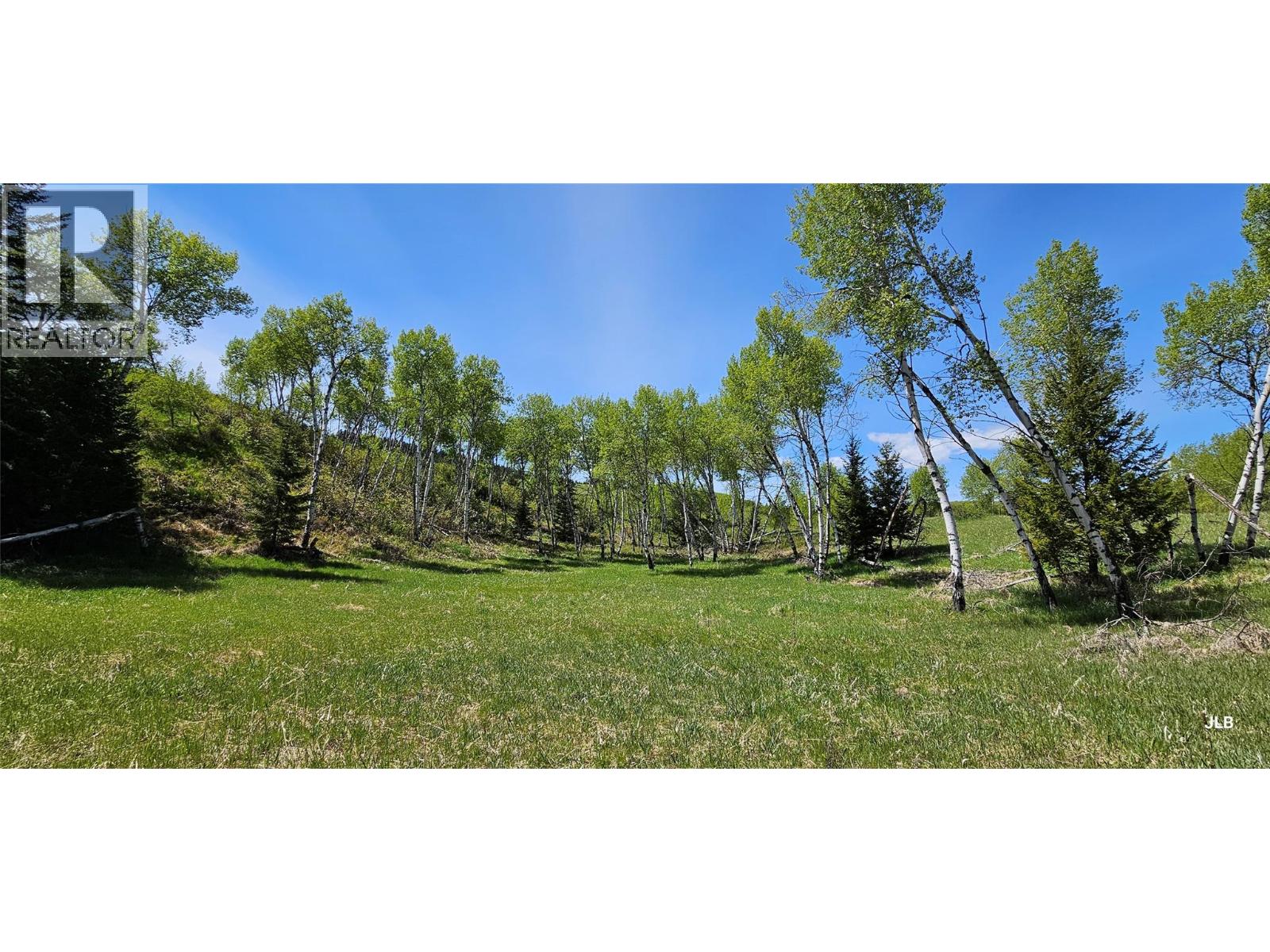 Plan 34365 Rock Creek Bridesville Road Lot# B - 45